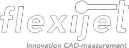 Flexijet White-1