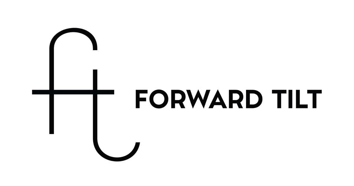 Forward Tilt Logo