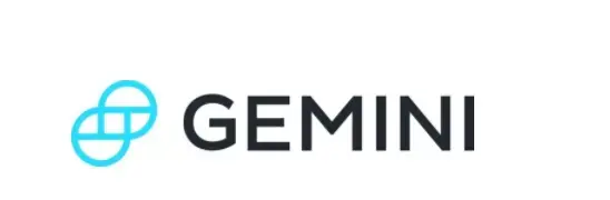 Gemini Constellations Logo