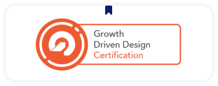 Growth-Driven-Design
