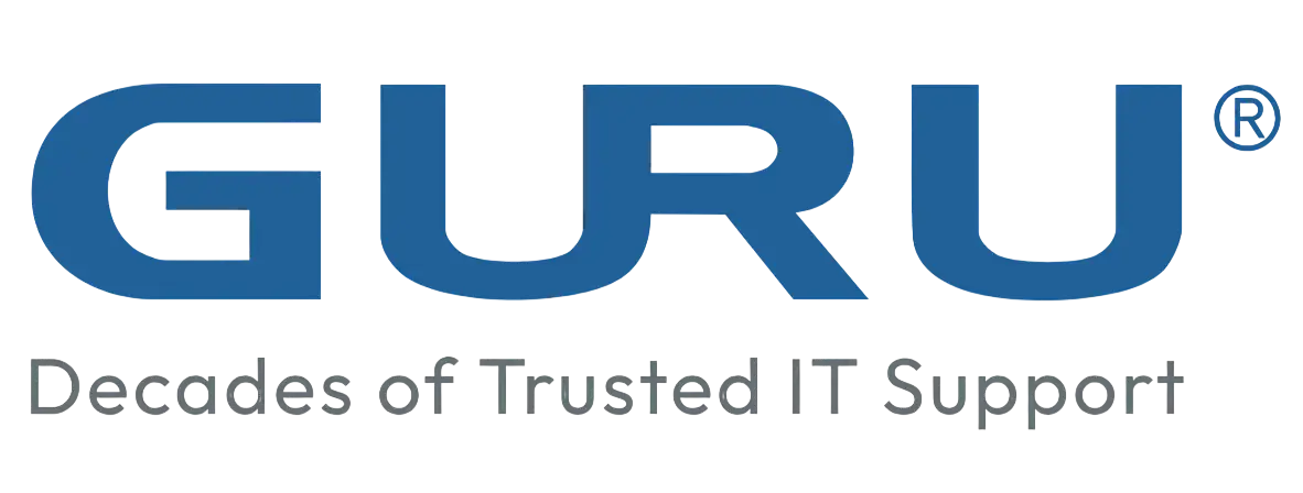 How On The Fuze Turned Guru IT Consulting's Blank HubSpot Portal Into a Fully Automated Sales Pipeline in Four Weeks