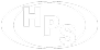HPS