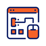 HS-Website