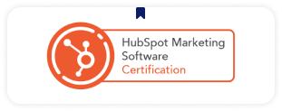 HubSpo-Marketing-Software