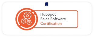 HubSpo-Sales-Software