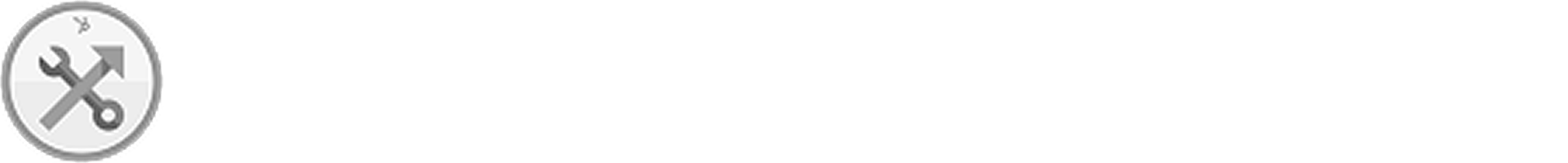 HubSpot Architecture I_ Data Models and APIs-1