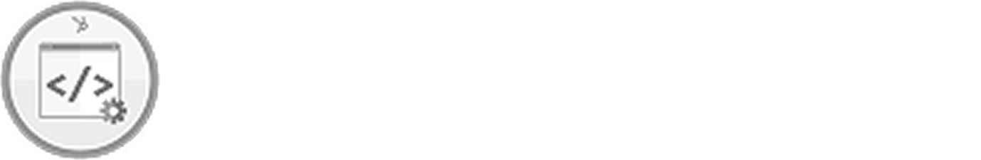 HubSpot CMS for Developers II-1