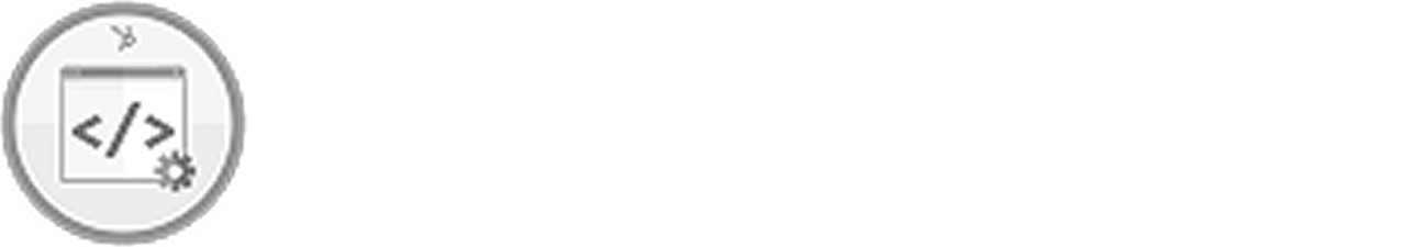 HubSpot CMS for Developers-1