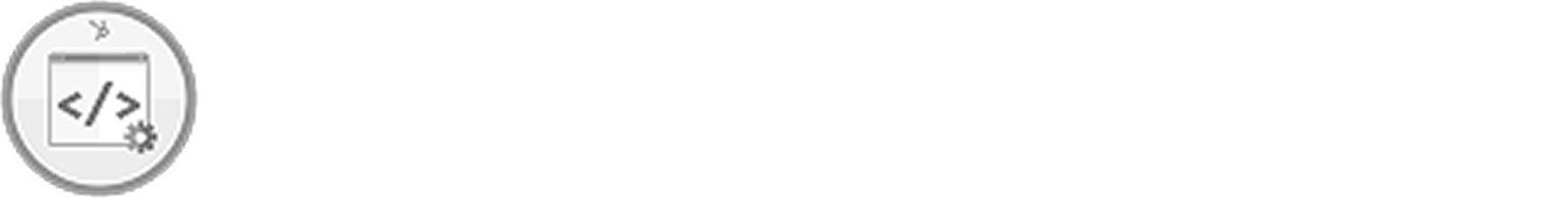 HubSpot CMS for Developers