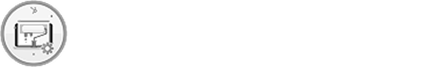 HubSpot Content Hub Sofware-1