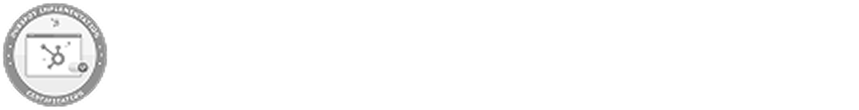 HubSpot Implementation for Partners-1