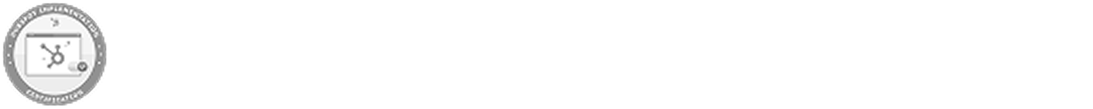 HubSpot Implementation for Partners