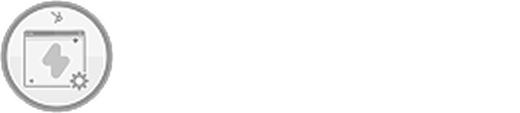 HubSpot Marketing Hub Sofware Certification-1