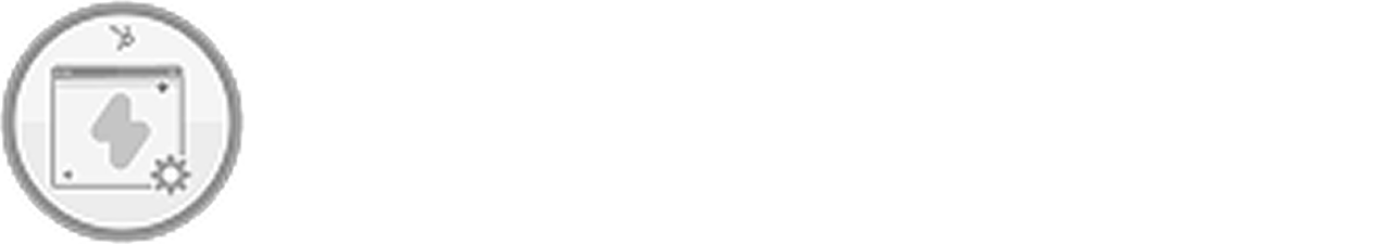 HubSpot Marketing Sofware-1