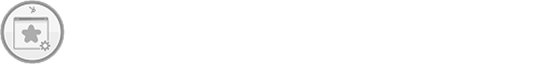 HubSpot Sales Hub Sofware Certification-2