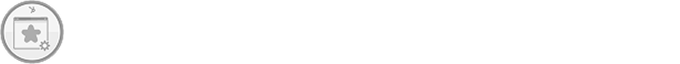 HubSpot Sales Hub Sofware Certification