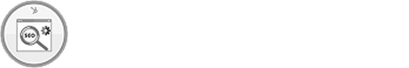 HubSpot Trainer Certifications-1