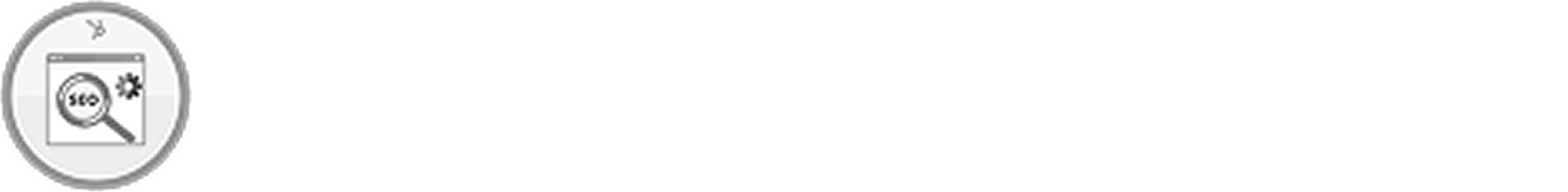 HubSpot Trainer Certifications