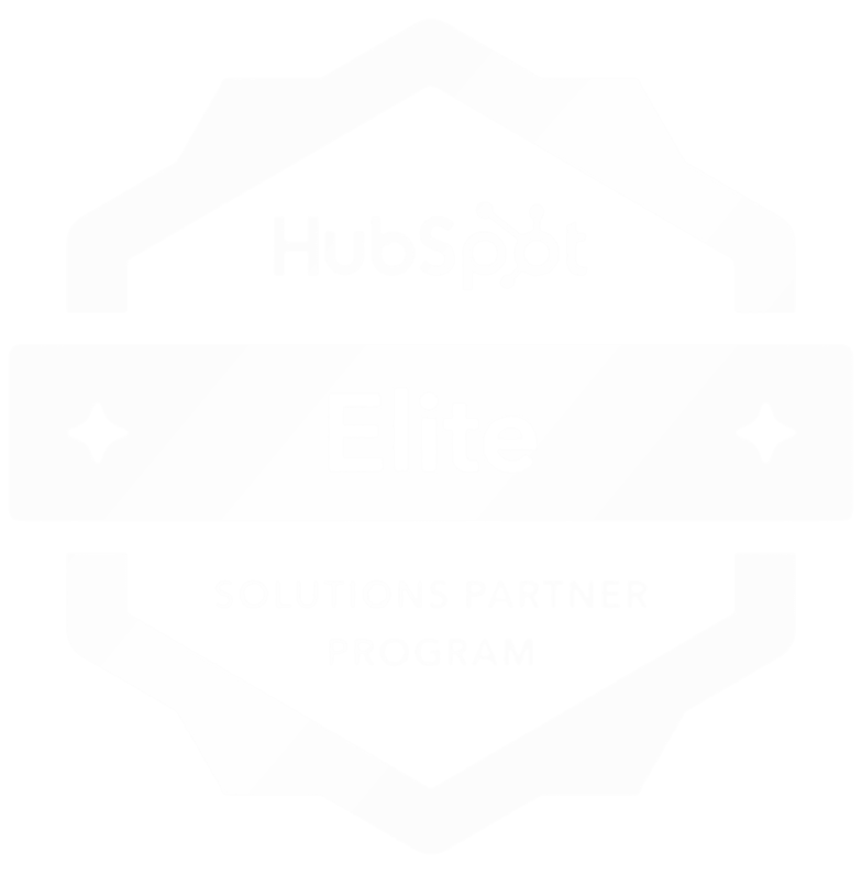 HubspotElite-logo