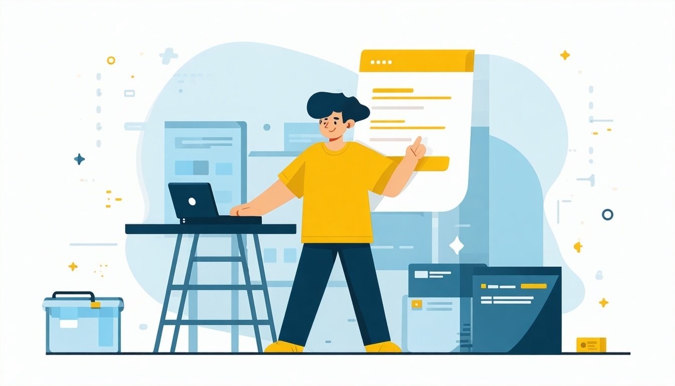 Featured image: HubSpot Support: Set Up Data Privacy Settings (GDPR Compliance Guide)