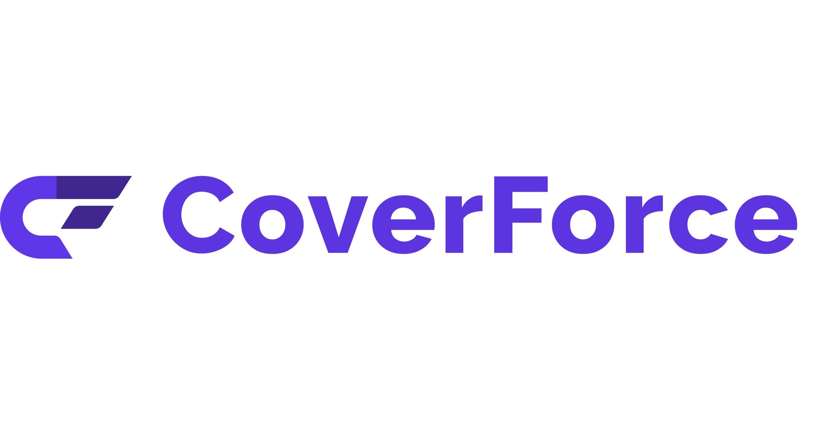 How CoverForce Unified Operations with Custom JIRA Integration, Automated Workflows, and Multi-Pipeline CRM Implementation