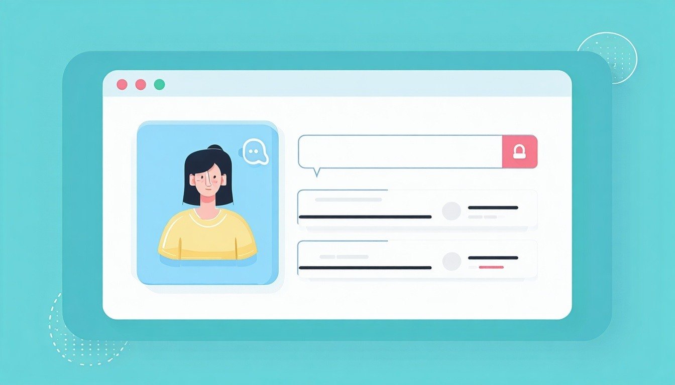 Featured image: HubSpot Training: How to Search for and Find Contacts in HubSpot