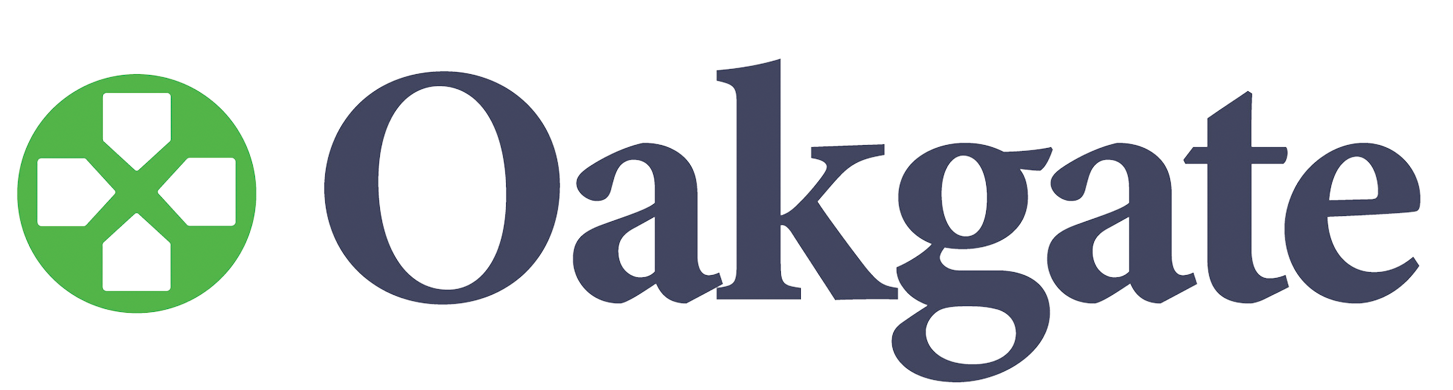 How Oakgate Established Professional Brand Consistency Across HubSpot with Custom Templates and Theme Setup