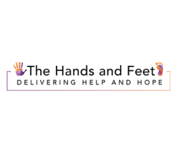 How The Hands and Feet Automated Multi-County Service Delivery with Custom HubSpot Workflows and Typeform Integration