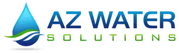 HubSpot Sales Pipeline Cleanup and Optimization for AZ Water Solutions