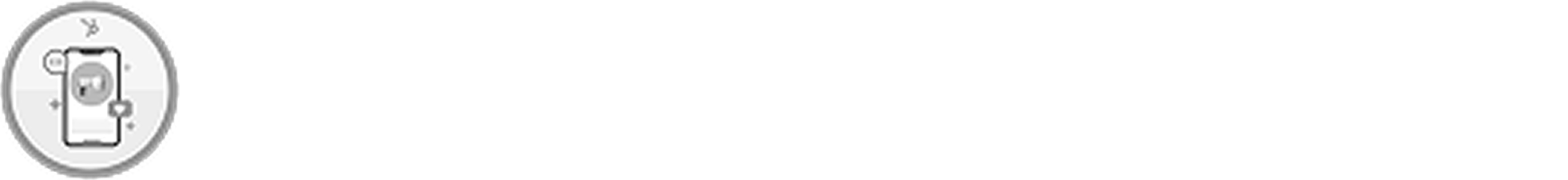 Inbound Marketing Optimization-1