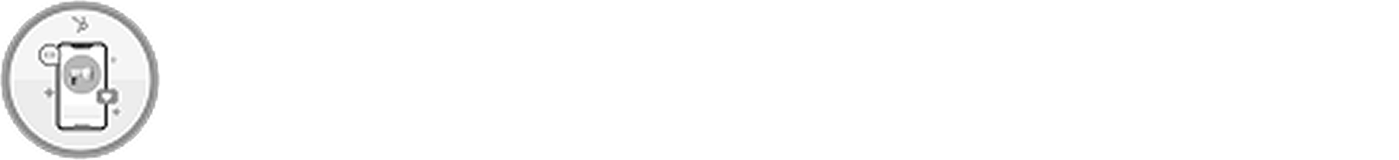 Inbound Marketing Optimization