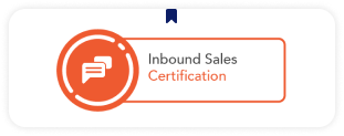 Inbound Sales