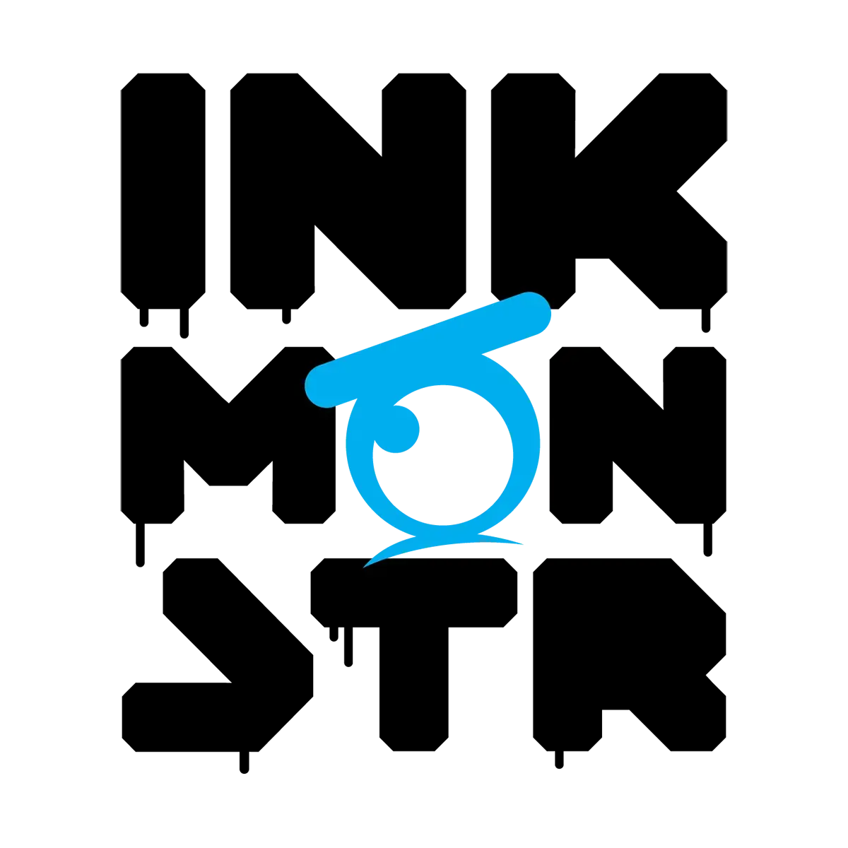 How a Commercial Printing Company Eliminated Revenue Leakage to Achieve Predictable Growth with HubSpot