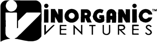 Inorganic_VEntures_Logo_Black
