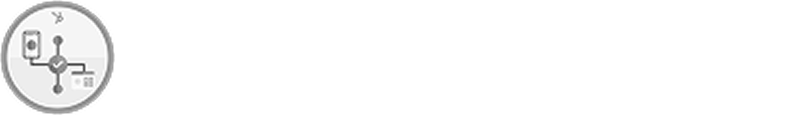 Integrating With HubSpot I_ Foundations-1