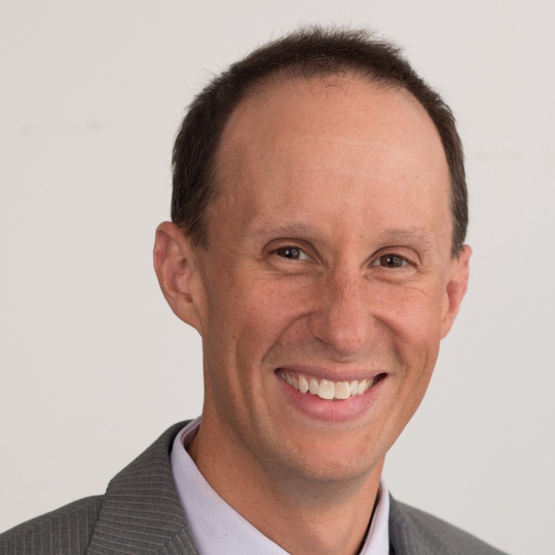 On The Fuze - HubSpot Partner Client Testimonial: JT Haskins