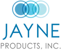 Jayne Products Logo