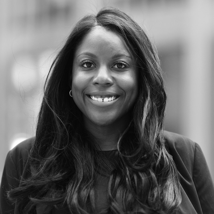 On The Fuze - HubSpot Partner Client Testimonial: Kayla Orekomaiya
