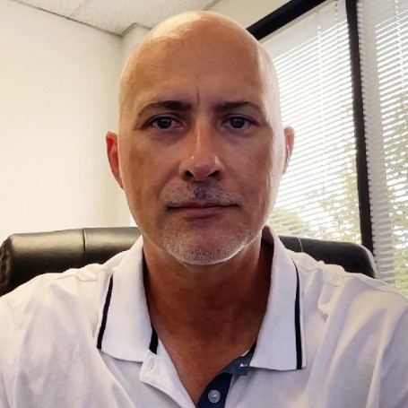On The Fuze - HubSpot Partner Client Testimonial: Kevin Mautino