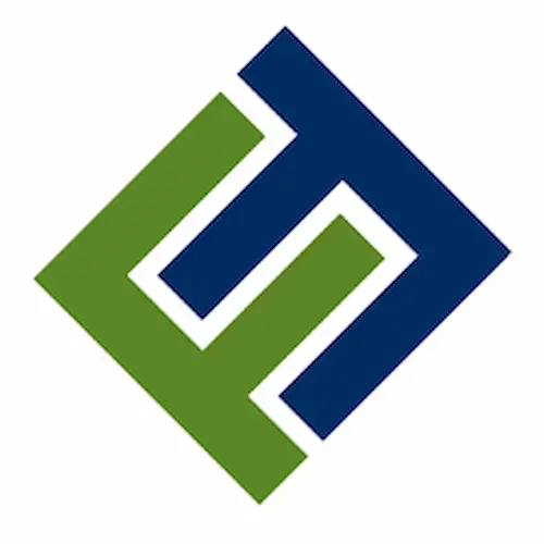 How a Texas Factoring Firm Fixed Manual Sales Execution to Scale with Confidence Using HubSpot