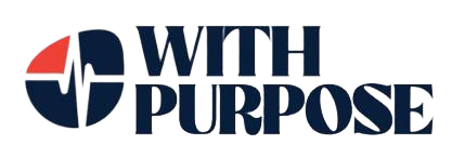 With Purpose: 100% Increase in Lead Data Through Custom Bark HubSpot Integration