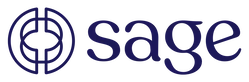 Sage Logo