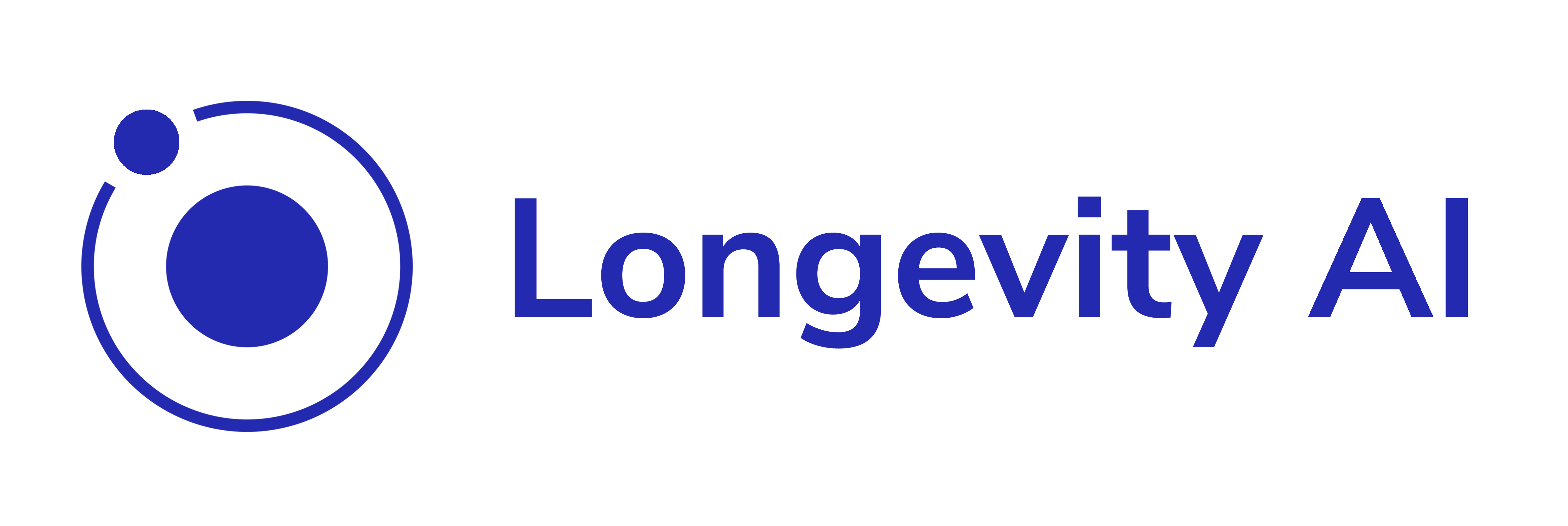 How a Health Tech SaaS Company Fixed Pipeline Blindspots to Increase Revenue & Pipeline Performance with HubSpot