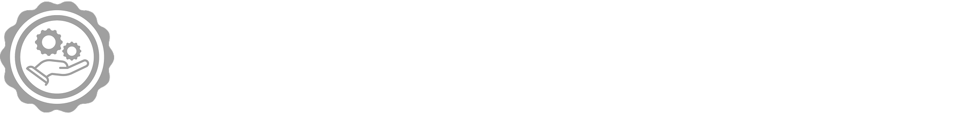 Marketing Hub Implementation-1