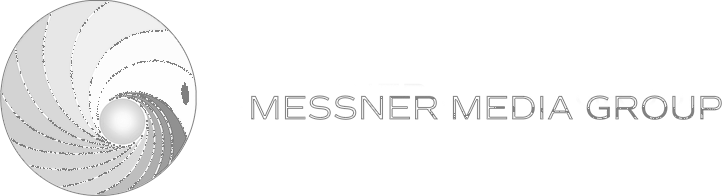 Messner Media Group White-1