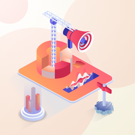 Featured image: HUBSPOT AI: SOLVING 6 CUSTOMER SERVICE CHALLENGES
