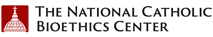 NCB Center Logo copy