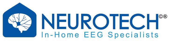 How a Healthcare Technology Company Improved Sales Execution Efficiency to Scale In-Home EEG Services with HubSpot