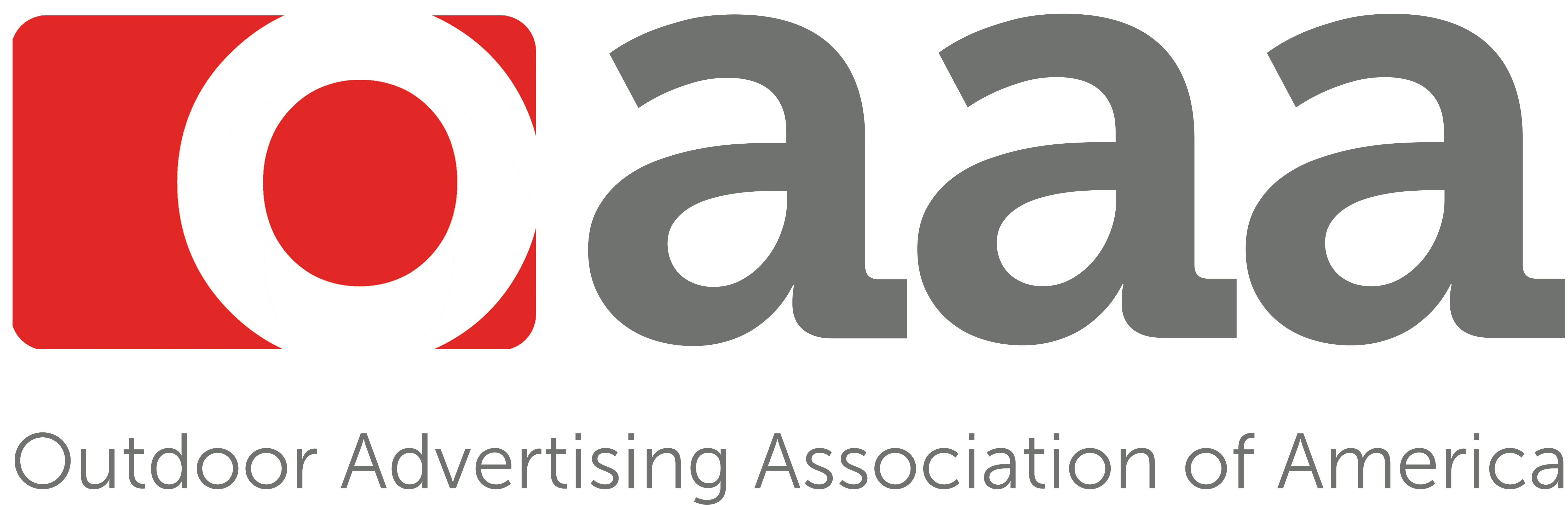 OAAA: 90% User Adoption and Duplicate Removal Through HubSpot Training and Optimization