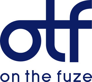OTF-logo-2